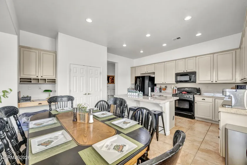 403 St George's, Dayton, Nevada 89403, 3 Bedrooms Bedrooms, ,3 BathroomsBathrooms,Residential,Residential,St George's,260005110