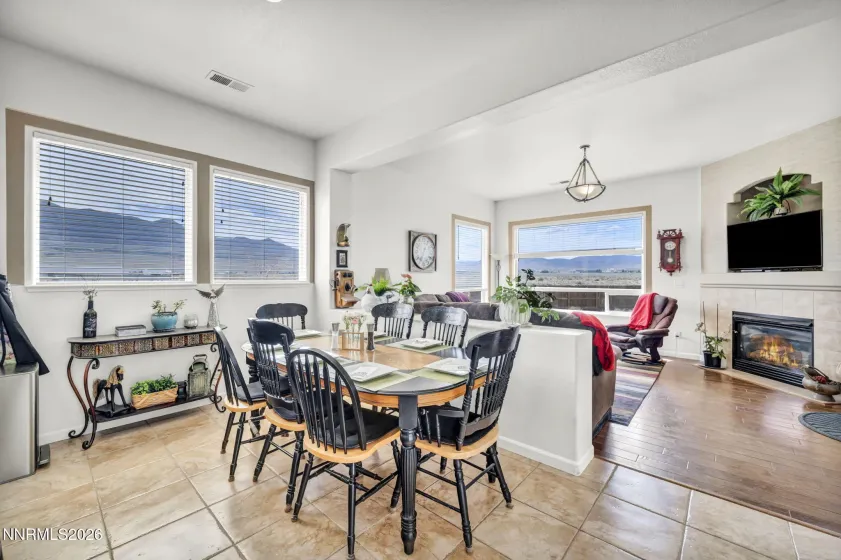 403 St George's, Dayton, Nevada 89403, 3 Bedrooms Bedrooms, ,3 BathroomsBathrooms,Residential,Residential,St George's,260005110