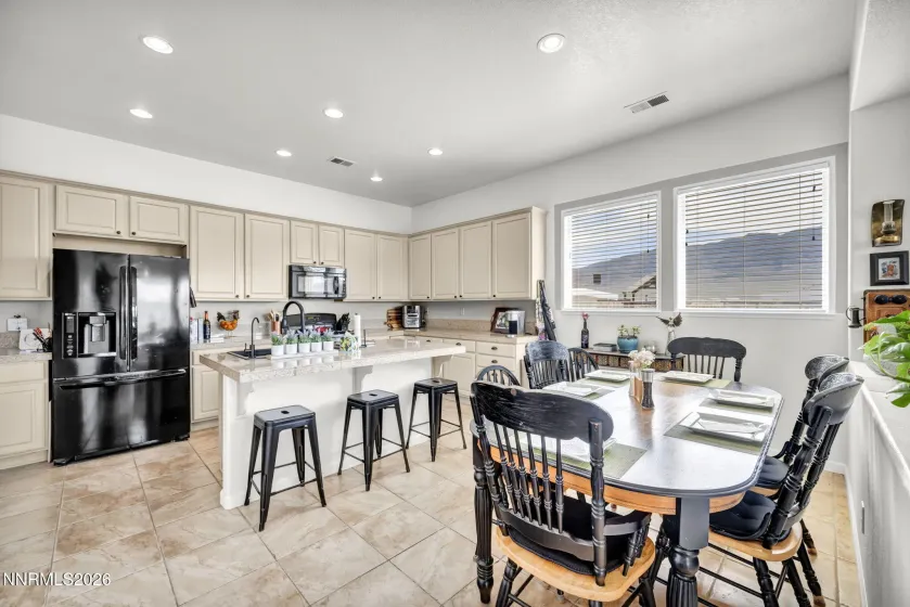 403 St George's, Dayton, Nevada 89403, 3 Bedrooms Bedrooms, ,3 BathroomsBathrooms,Residential,Residential,St George's,260005110