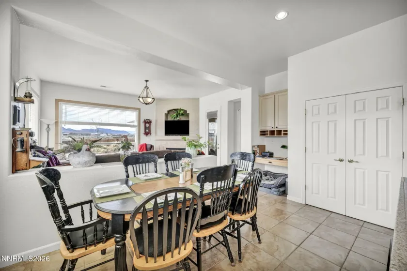 403 St George's, Dayton, Nevada 89403, 3 Bedrooms Bedrooms, ,3 BathroomsBathrooms,Residential,Residential,St George's,260005110