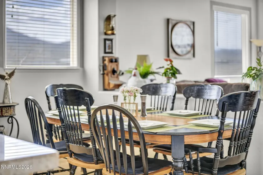 403 St George's, Dayton, Nevada 89403, 3 Bedrooms Bedrooms, ,3 BathroomsBathrooms,Residential,Residential,St George's,260005110