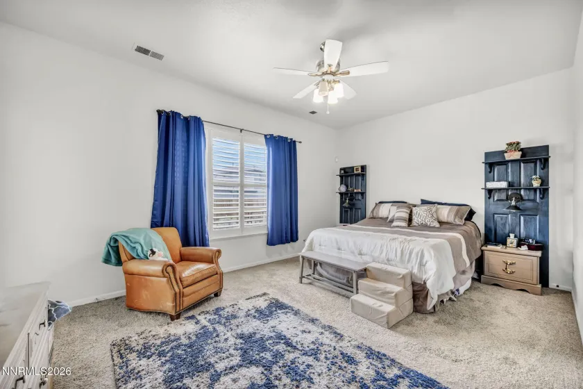 403 St George's, Dayton, Nevada 89403, 3 Bedrooms Bedrooms, ,3 BathroomsBathrooms,Residential,Residential,St George's,260005110