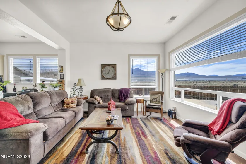 403 St George's, Dayton, Nevada 89403, 3 Bedrooms Bedrooms, ,3 BathroomsBathrooms,Residential,Residential,St George's,260005110