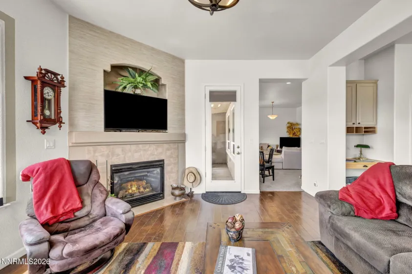 403 St George's, Dayton, Nevada 89403, 3 Bedrooms Bedrooms, ,3 BathroomsBathrooms,Residential,Residential,St George's,260005110