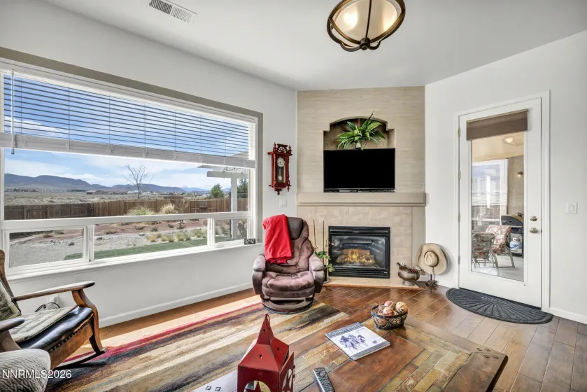 403 St George's, Dayton, Nevada 89403, 3 Bedrooms Bedrooms, ,3 BathroomsBathrooms,Residential,Residential,St George's,260005110