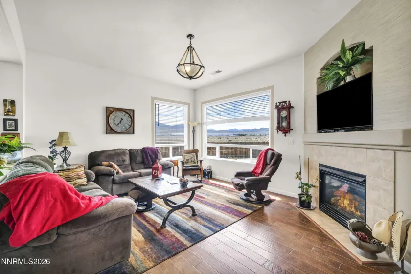 403 St George's, Dayton, Nevada 89403, 3 Bedrooms Bedrooms, ,3 BathroomsBathrooms,Residential,Residential,St George's,260005110