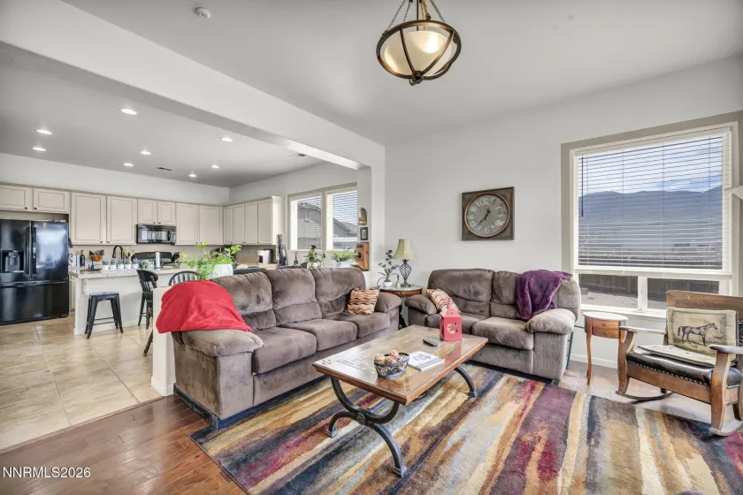 403 St George's, Dayton, Nevada 89403, 3 Bedrooms Bedrooms, ,3 BathroomsBathrooms,Residential,Residential,St George's,260005110