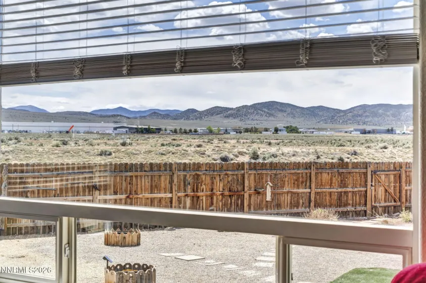 403 St George's, Dayton, Nevada 89403, 3 Bedrooms Bedrooms, ,3 BathroomsBathrooms,Residential,Residential,St George's,260005110