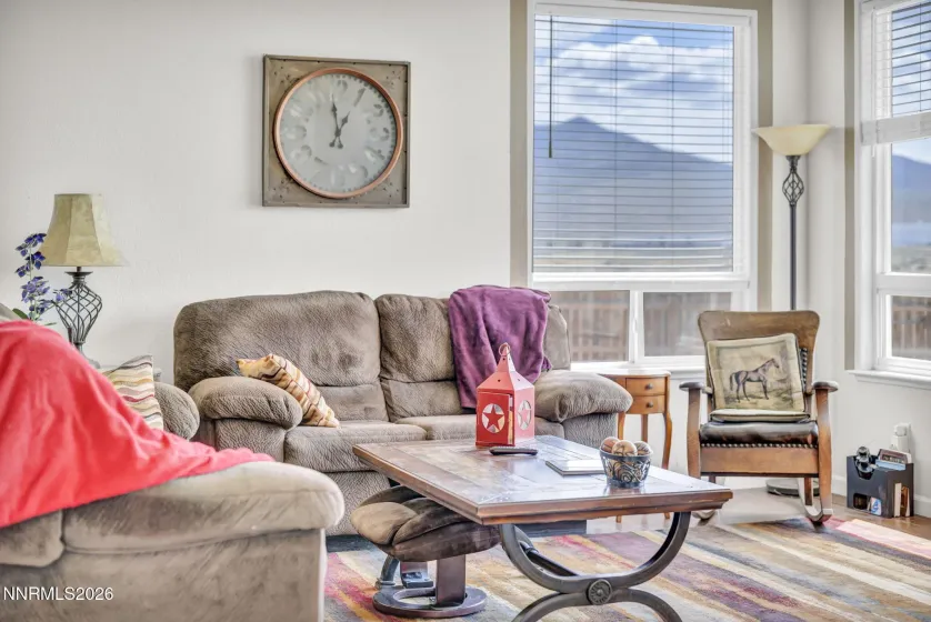 403 St George's, Dayton, Nevada 89403, 3 Bedrooms Bedrooms, ,3 BathroomsBathrooms,Residential,Residential,St George's,260005110