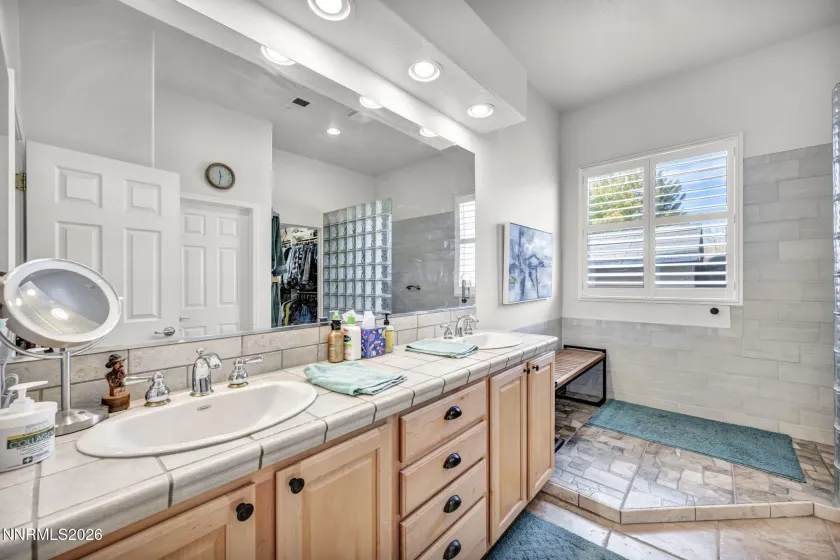 403 St George's, Dayton, Nevada 89403, 3 Bedrooms Bedrooms, ,3 BathroomsBathrooms,Residential,Residential,St George's,260005110