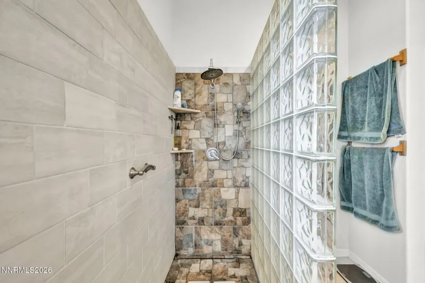 403 St George's, Dayton, Nevada 89403, 3 Bedrooms Bedrooms, ,3 BathroomsBathrooms,Residential,Residential,St George's,260005110