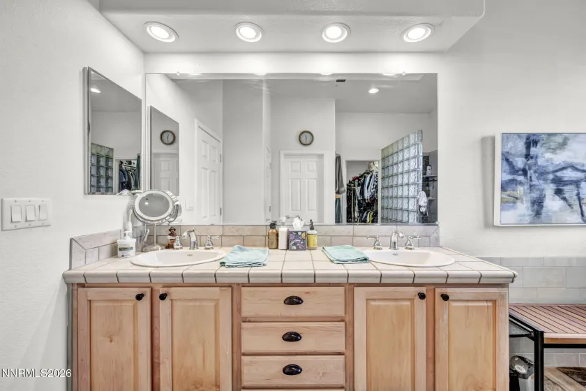 403 St George's, Dayton, Nevada 89403, 3 Bedrooms Bedrooms, ,3 BathroomsBathrooms,Residential,Residential,St George's,260005110