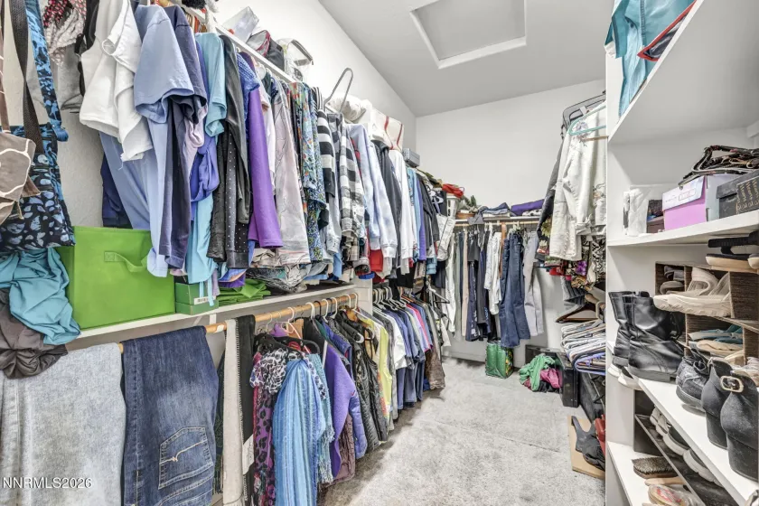 403 St George's, Dayton, Nevada 89403, 3 Bedrooms Bedrooms, ,3 BathroomsBathrooms,Residential,Residential,St George's,260005110