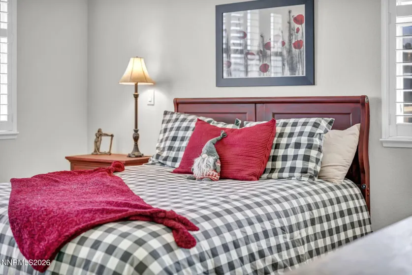 403 St George's, Dayton, Nevada 89403, 3 Bedrooms Bedrooms, ,3 BathroomsBathrooms,Residential,Residential,St George's,260005110