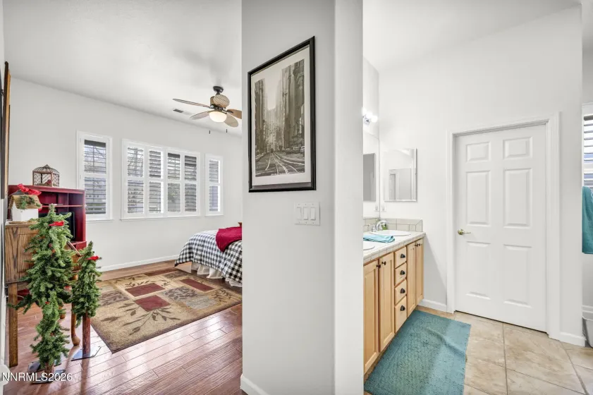 403 St George's, Dayton, Nevada 89403, 3 Bedrooms Bedrooms, ,3 BathroomsBathrooms,Residential,Residential,St George's,260005110