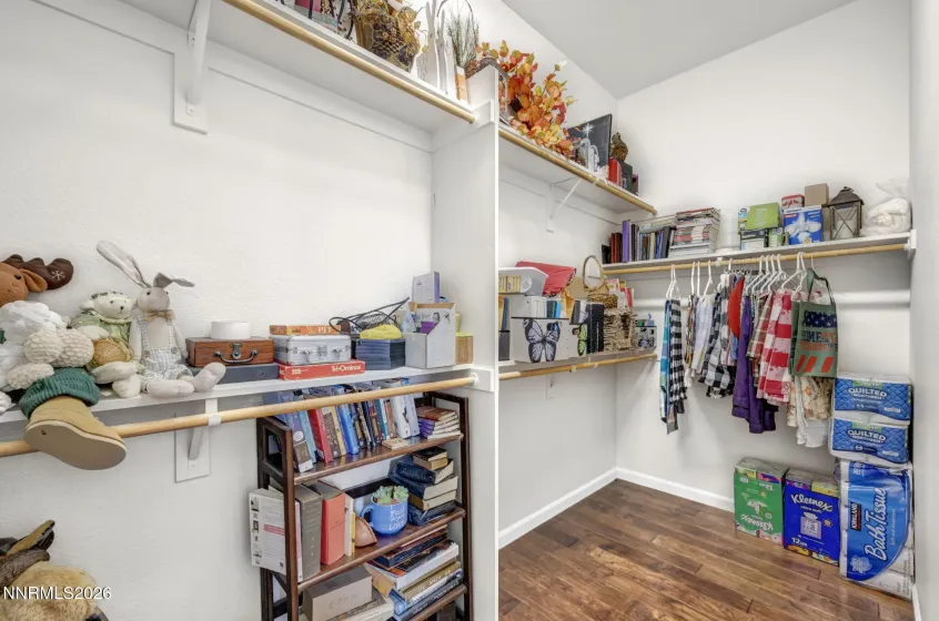 403 St George's, Dayton, Nevada 89403, 3 Bedrooms Bedrooms, ,3 BathroomsBathrooms,Residential,Residential,St George's,260005110