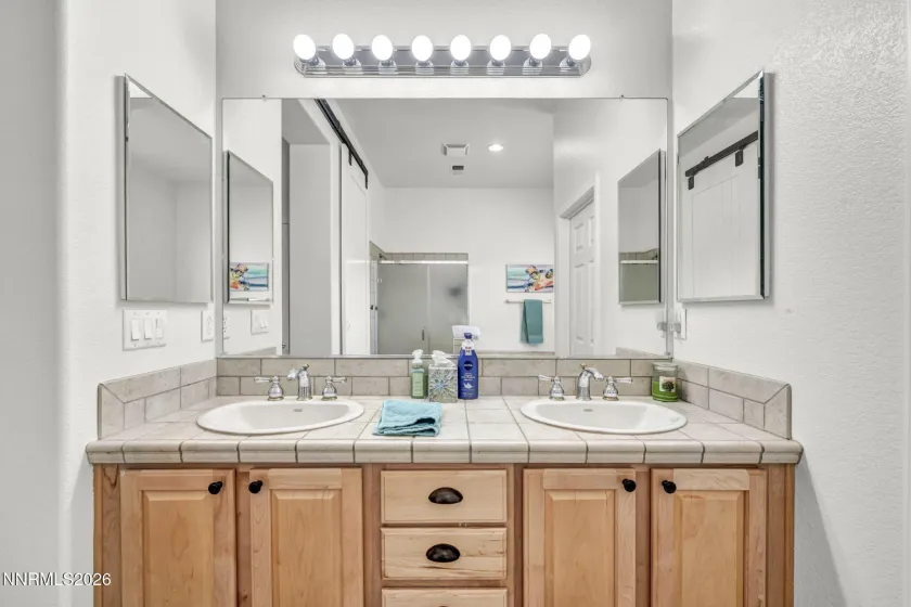 403 St George's, Dayton, Nevada 89403, 3 Bedrooms Bedrooms, ,3 BathroomsBathrooms,Residential,Residential,St George's,260005110