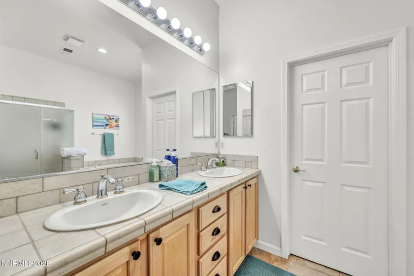 403 St George's, Dayton, Nevada 89403, 3 Bedrooms Bedrooms, ,3 BathroomsBathrooms,Residential,Residential,St George's,260005110