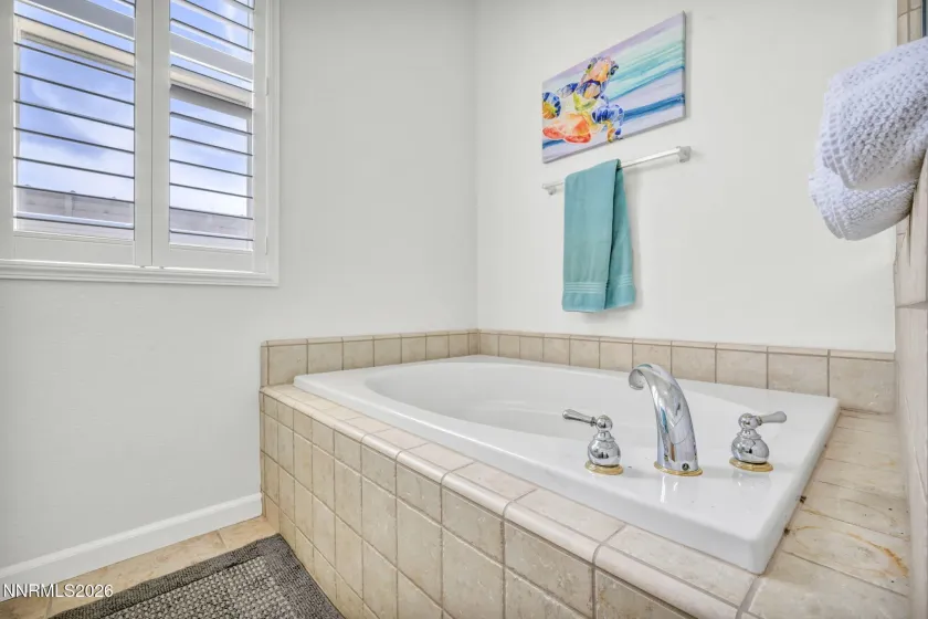 403 St George's, Dayton, Nevada 89403, 3 Bedrooms Bedrooms, ,3 BathroomsBathrooms,Residential,Residential,St George's,260005110