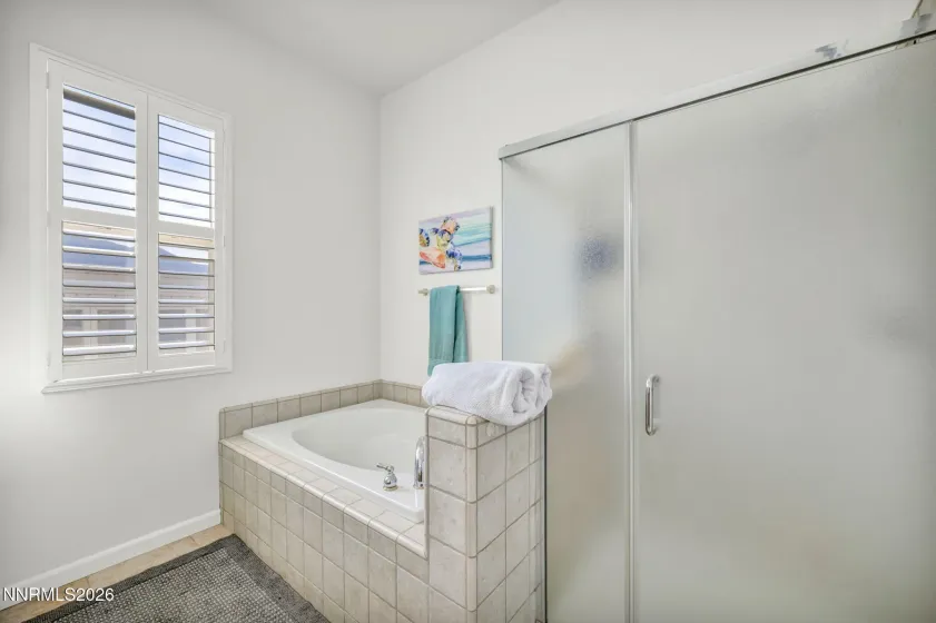 403 St George's, Dayton, Nevada 89403, 3 Bedrooms Bedrooms, ,3 BathroomsBathrooms,Residential,Residential,St George's,260005110