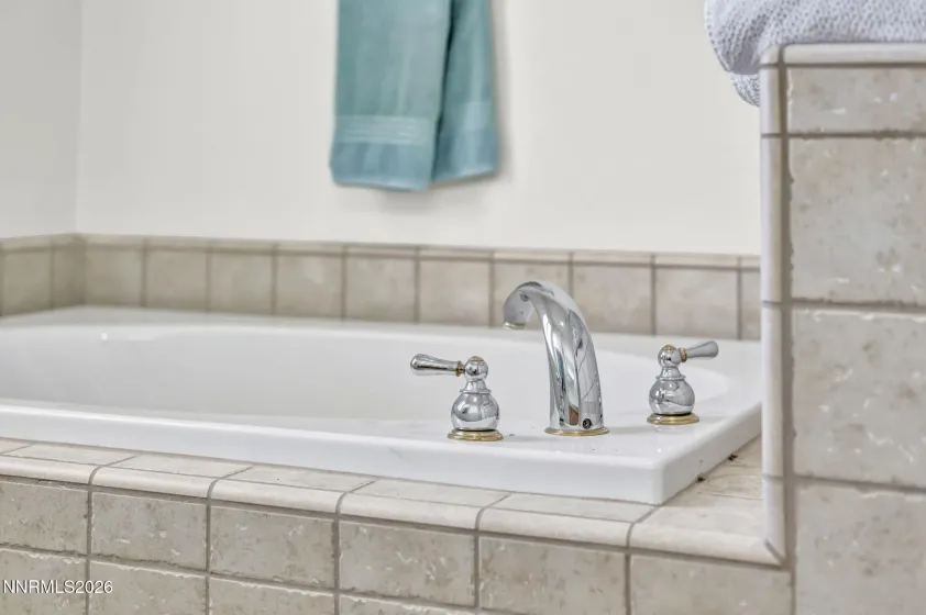 403 St George's, Dayton, Nevada 89403, 3 Bedrooms Bedrooms, ,3 BathroomsBathrooms,Residential,Residential,St George's,260005110