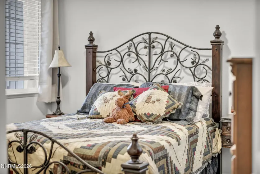 403 St George's, Dayton, Nevada 89403, 3 Bedrooms Bedrooms, ,3 BathroomsBathrooms,Residential,Residential,St George's,260005110