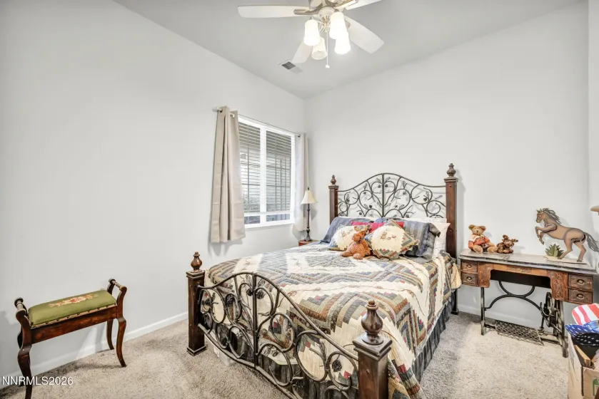 403 St George's, Dayton, Nevada 89403, 3 Bedrooms Bedrooms, ,3 BathroomsBathrooms,Residential,Residential,St George's,260005110