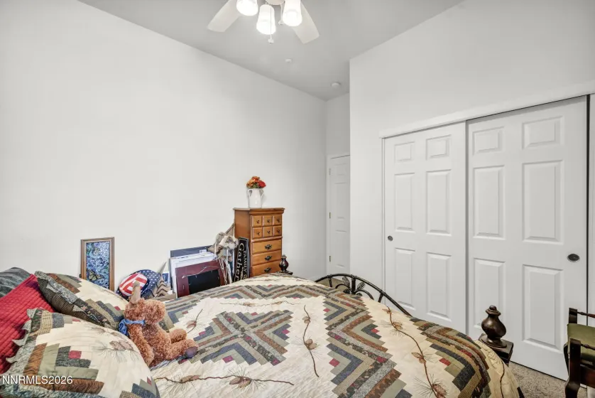 403 St George's, Dayton, Nevada 89403, 3 Bedrooms Bedrooms, ,3 BathroomsBathrooms,Residential,Residential,St George's,260005110