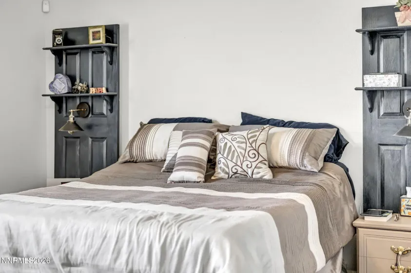 403 St George's, Dayton, Nevada 89403, 3 Bedrooms Bedrooms, ,3 BathroomsBathrooms,Residential,Residential,St George's,260005110