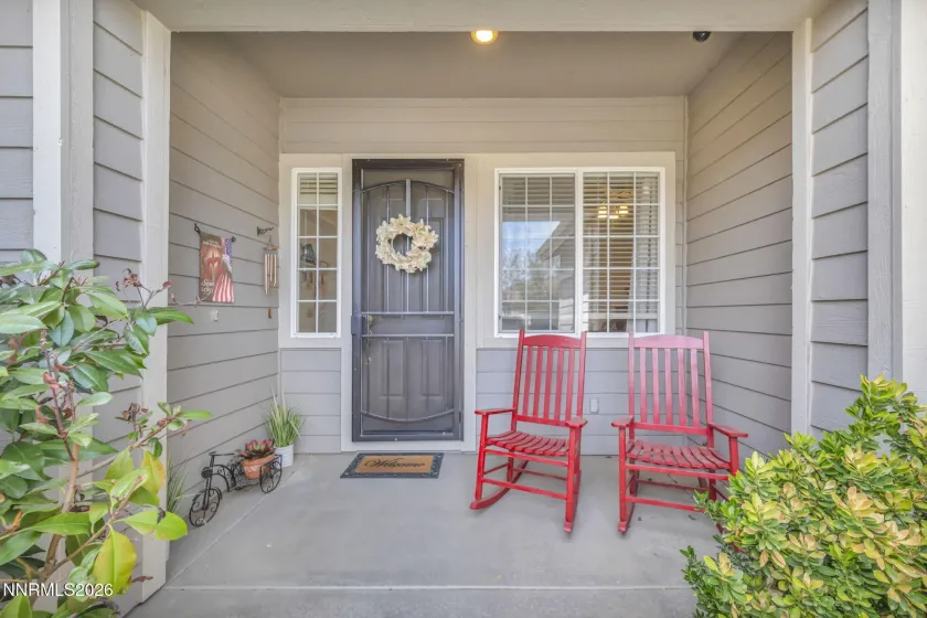 403 St George's, Dayton, Nevada 89403, 3 Bedrooms Bedrooms, ,3 BathroomsBathrooms,Residential,Residential,St George's,260005110