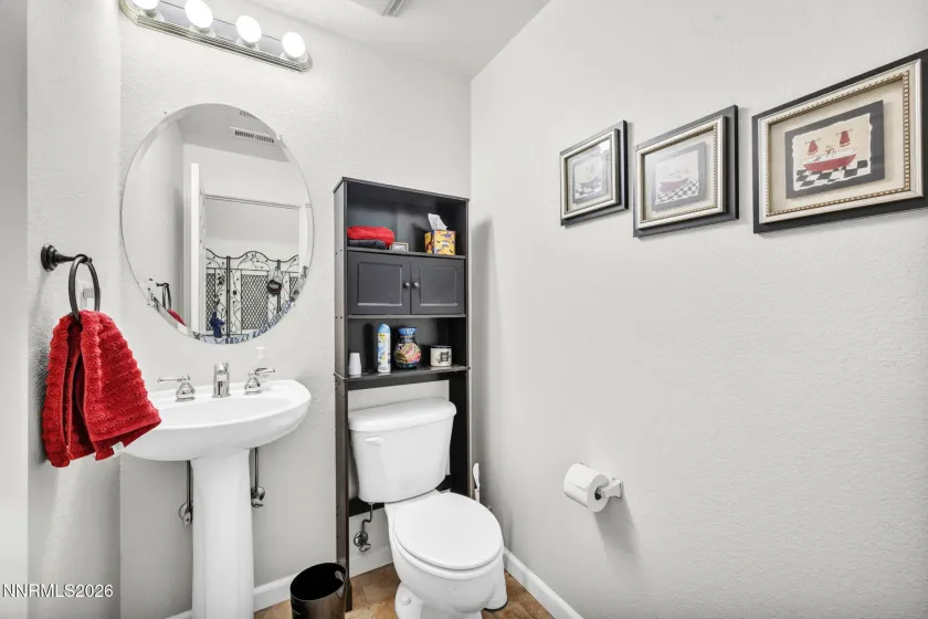 403 St George's, Dayton, Nevada 89403, 3 Bedrooms Bedrooms, ,3 BathroomsBathrooms,Residential,Residential,St George's,260005110