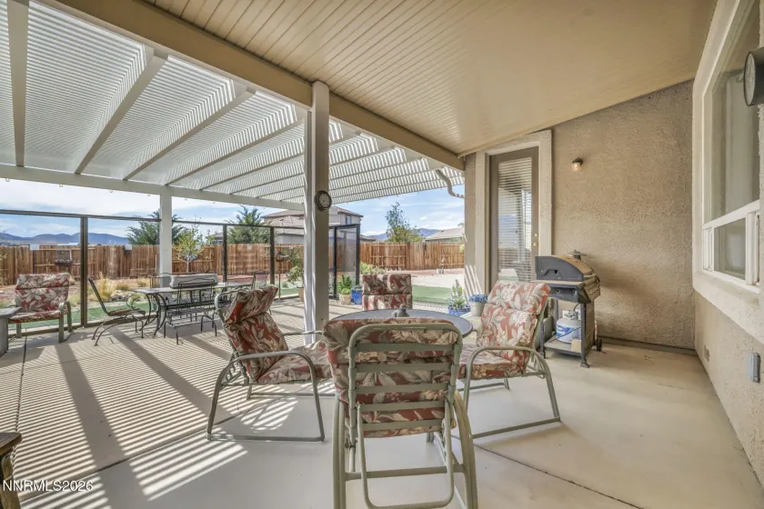 403 St George's, Dayton, Nevada 89403, 3 Bedrooms Bedrooms, ,3 BathroomsBathrooms,Residential,Residential,St George's,260005110