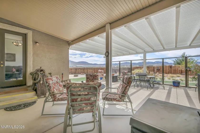 403 St George's, Dayton, Nevada 89403, 3 Bedrooms Bedrooms, ,3 BathroomsBathrooms,Residential,Residential,St George's,260005110