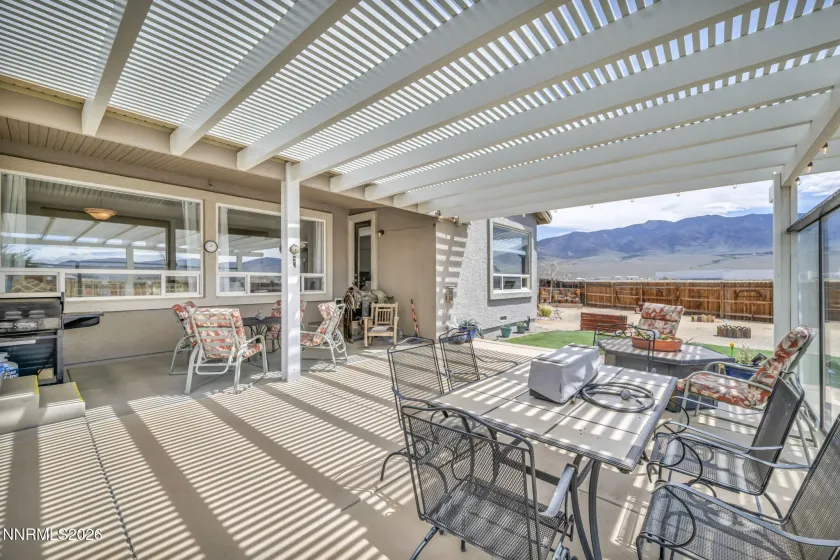 403 St George's, Dayton, Nevada 89403, 3 Bedrooms Bedrooms, ,3 BathroomsBathrooms,Residential,Residential,St George's,260005110