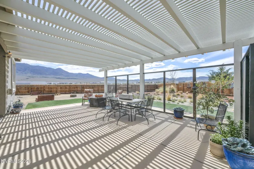 403 St George's, Dayton, Nevada 89403, 3 Bedrooms Bedrooms, ,3 BathroomsBathrooms,Residential,Residential,St George's,260005110