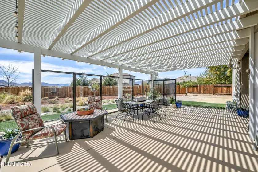 403 St George's, Dayton, Nevada 89403, 3 Bedrooms Bedrooms, ,3 BathroomsBathrooms,Residential,Residential,St George's,260005110