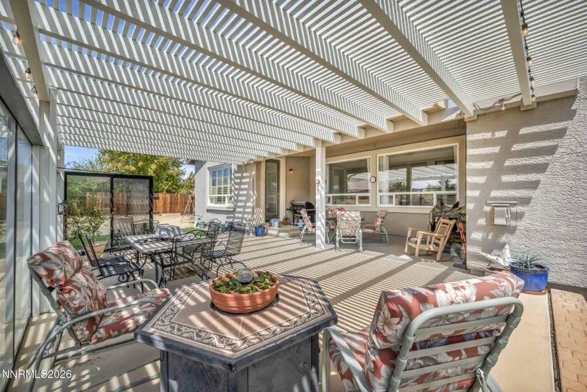 403 St George's, Dayton, Nevada 89403, 3 Bedrooms Bedrooms, ,3 BathroomsBathrooms,Residential,Residential,St George's,260005110