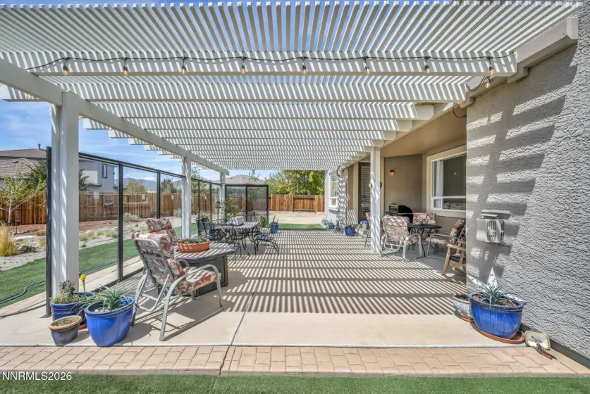 403 St George's, Dayton, Nevada 89403, 3 Bedrooms Bedrooms, ,3 BathroomsBathrooms,Residential,Residential,St George's,260005110