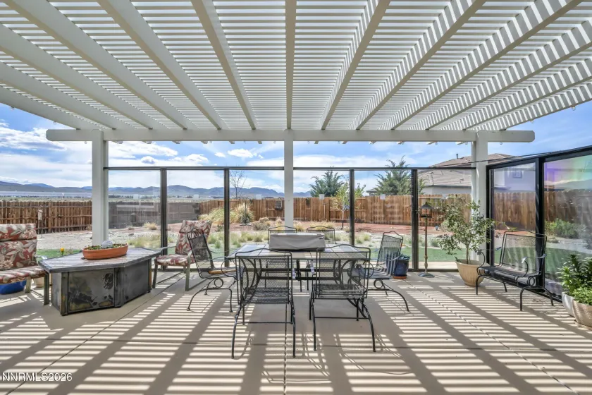 403 St George's, Dayton, Nevada 89403, 3 Bedrooms Bedrooms, ,3 BathroomsBathrooms,Residential,Residential,St George's,260005110