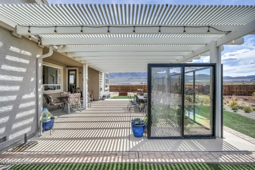 403 St George's, Dayton, Nevada 89403, 3 Bedrooms Bedrooms, ,3 BathroomsBathrooms,Residential,Residential,St George's,260005110