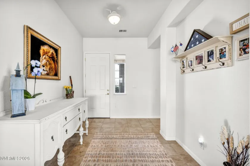 403 St George's, Dayton, Nevada 89403, 3 Bedrooms Bedrooms, ,3 BathroomsBathrooms,Residential,Residential,St George's,260005110