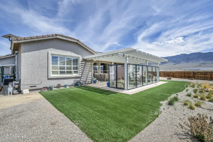 403 St George's, Dayton, Nevada 89403, 3 Bedrooms Bedrooms, ,3 BathroomsBathrooms,Residential,Residential,St George's,260005110