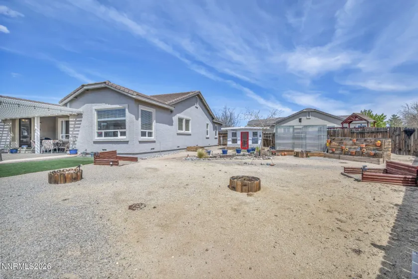 403 St George's, Dayton, Nevada 89403, 3 Bedrooms Bedrooms, ,3 BathroomsBathrooms,Residential,Residential,St George's,260005110