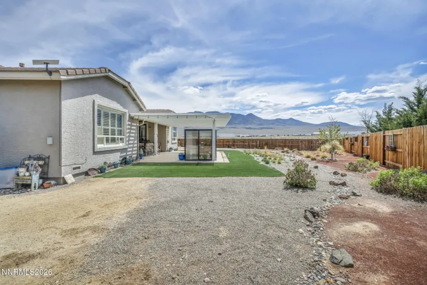 403 St George's, Dayton, Nevada 89403, 3 Bedrooms Bedrooms, ,3 BathroomsBathrooms,Residential,Residential,St George's,260005110