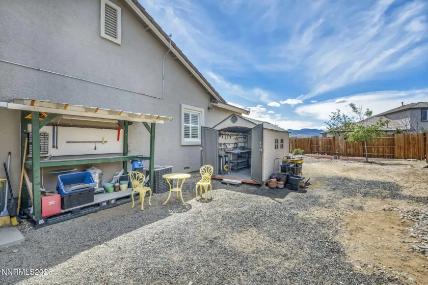 403 St George's, Dayton, Nevada 89403, 3 Bedrooms Bedrooms, ,3 BathroomsBathrooms,Residential,Residential,St George's,260005110