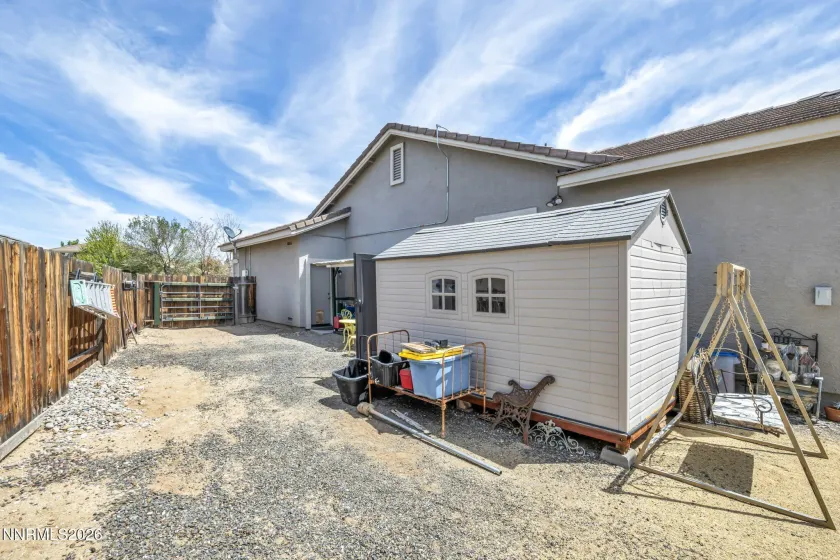 403 St George's, Dayton, Nevada 89403, 3 Bedrooms Bedrooms, ,3 BathroomsBathrooms,Residential,Residential,St George's,260005110