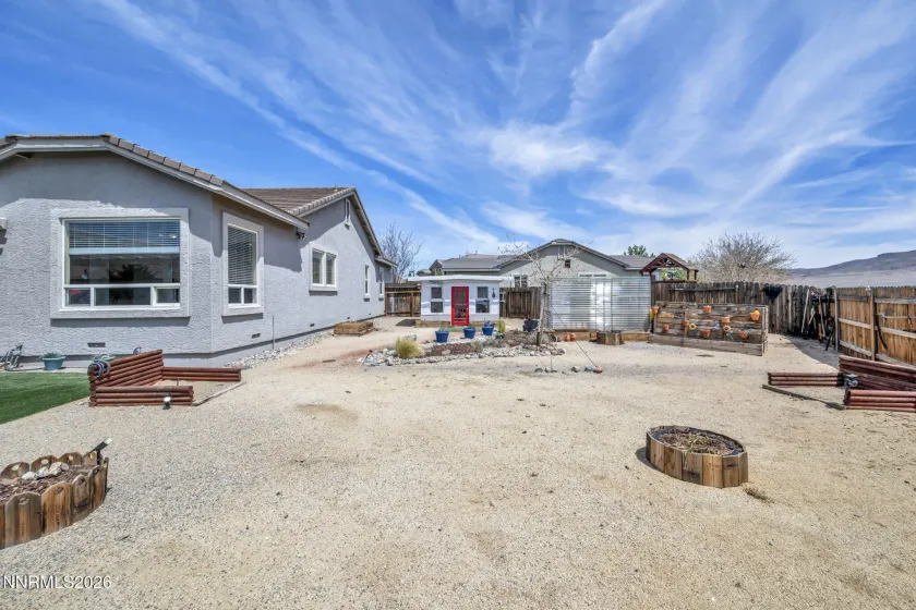 403 St George's, Dayton, Nevada 89403, 3 Bedrooms Bedrooms, ,3 BathroomsBathrooms,Residential,Residential,St George's,260005110