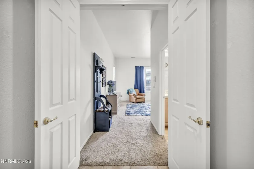 403 St George's, Dayton, Nevada 89403, 3 Bedrooms Bedrooms, ,3 BathroomsBathrooms,Residential,Residential,St George's,260005110