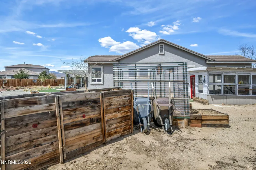403 St George's, Dayton, Nevada 89403, 3 Bedrooms Bedrooms, ,3 BathroomsBathrooms,Residential,Residential,St George's,260005110