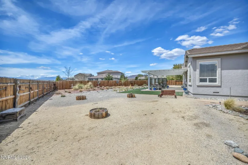 403 St George's, Dayton, Nevada 89403, 3 Bedrooms Bedrooms, ,3 BathroomsBathrooms,Residential,Residential,St George's,260005110